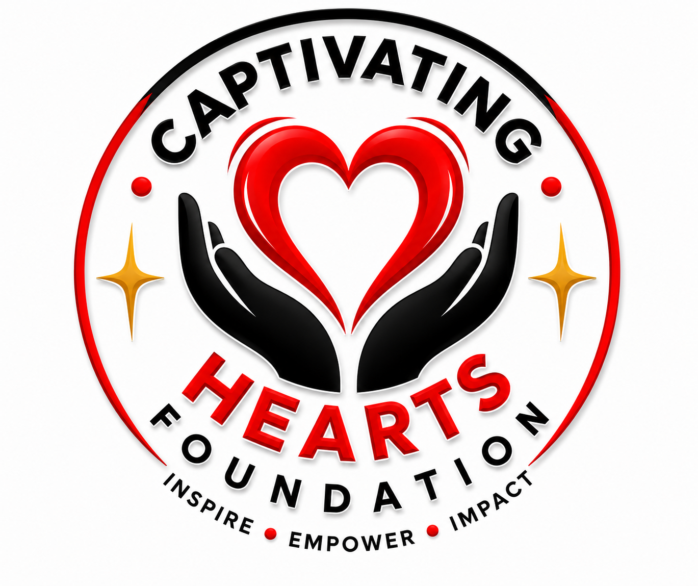 Captivating Hearts